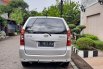 Jawa Timur, Dijual mobil Daihatsu Xenia Xi Deluxe 2011 bekas  4