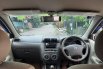 Jawa Timur, Dijual mobil Daihatsu Xenia Xi Deluxe 2011 bekas  3