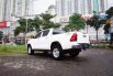 Jual mobil Toyota Hilux G Double Cabin 2015 harga murah di Jawa Timur 6