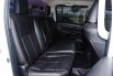 Jual mobil Toyota Hilux G Double Cabin 2015 harga murah di Jawa Timur 1