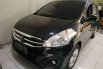 Jual cepat mobil Suzuki Ertiga GL 2017 di DIY Yogyakarta 8