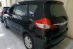 Jual cepat mobil Suzuki Ertiga GL 2017 di DIY Yogyakarta 3