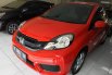 Jual mobil Honda Brio Satya S 2016 dengan harga terjangkau di DIY Yogyakarta 6