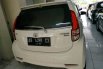 Jual mobil Daihatsu Sirion D 2012 murah di DIY Yogyakarta 2