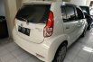 Jual mobil Daihatsu Sirion D 2012 murah di DIY Yogyakarta 3