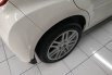 Jual mobil Daihatsu Sirion D 2012 murah di DIY Yogyakarta 1