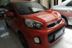 Jual cepat mobil Kia Picanto 1.2 NA 2016 di DIY Yogyakarta 6