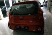 Jual cepat mobil Kia Picanto 1.2 NA 2016 di DIY Yogyakarta 2