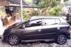 Jual cepat Toyota Agya TRD Sportivo 2017 di DIY Yogyakarta 6