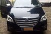 Mobil Toyota Kijang Innova 2015 2.0 G dijual, DKI Jakarta 10