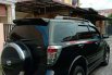 Mobil Toyota Rush 2012 TRD Sportivo terbaik di Sumatra Utara 7