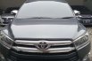 Jawa Barat, Toyota Kijang Innova G Luxury 2018 kondisi terawat 6