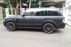 Jual cepat Land Rover Range Rover Vogue 2012 di DKI Jakarta 8