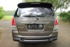 DKI Jakarta, Toyota Kijang Innova V 2011 kondisi terawat 20