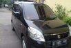 Jual Suzuki Karimun Wagon R GX 2017 harga murah di Jawa Barat 4