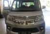 Jual cepat Daihatsu Luxio X 2016 di Jawa Tengah 8