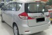 Jual Mobil Bekas Suzuki Ertiga GL 2016 di DKI Jakarta 4