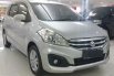 Jual Mobil Bekas Suzuki Ertiga GL 2016 di DKI Jakarta 1