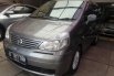 Jual Mobil Nissan Serena City Touring 2012 di DKI Jakarta 3