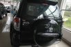 Jual Mobil Bekas Daihatsu Terios TX 2014 di DIY Yogyakarta 2