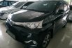 Jual Mobil Toyota Avanza Veloz 2018 di DIY Yogyakarta 8