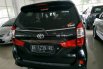 Jual Mobil Toyota Avanza Veloz 2018 di DIY Yogyakarta 2