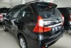 Jual Mobil Toyota Avanza G 2017 di DIY Yogyakarta 3