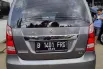 Jawa Barat, Dijual cepat Suzuki Karimun Wagon R GL 2015 bekas  3