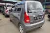 Jawa Barat, Dijual cepat Suzuki Karimun Wagon R GL 2015 bekas  2