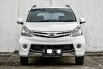 DKI Jakarta, Dijual mobil Daihatsu Xenia R ATTIVO 2013 bekas 7
