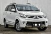 DKI Jakarta, Dijual mobil Daihatsu Xenia R ATTIVO 2013 bekas 8