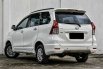 DKI Jakarta, Dijual mobil Daihatsu Xenia R ATTIVO 2013 bekas 5