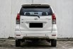 DKI Jakarta, Dijual mobil Daihatsu Xenia R ATTIVO 2013 bekas 6