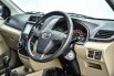 DKI Jakarta, Dijual mobil Daihatsu Xenia R ATTIVO 2013 bekas 4