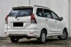 DKI Jakarta, Dijual mobil Daihatsu Xenia R ATTIVO 2013 bekas 1