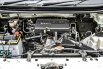 DKI Jakarta, Dijual mobil Daihatsu Xenia R ATTIVO 2013 bekas 2