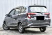 Mobil Daihatsu Sigra R 2018 dijual, DKI Jakarta 5