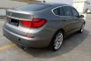 Jual cepat mobil BMW 5 Series 535i Grand Turismo 2011 bekas, DKI Jakarta 4