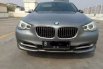 Jual cepat mobil BMW 5 Series 535i Grand Turismo 2011 bekas, DKI Jakarta 1