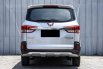 Jual cepat mobil  Wuling Confero S 2019 di DKI Jakarta 6