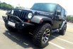 Jual mobil Jeep Wrangler Rubicon Sport 4x4 2012 terbaik di DKI Jakarta 10