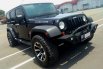 Jual mobil Jeep Wrangler Rubicon Sport 4x4 2012 terbaik di DKI Jakarta 8