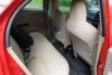 Jual mobil Honda Brio 1.2 Satya E 2017 dengan harga terjangkau di DKI Jakarta 5