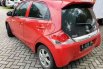 Jual mobil Honda Brio 1.2 Satya E 2017 dengan harga terjangkau di DKI Jakarta 1