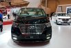 DKI Jakarta, Hyundai New H-1 Royale CRDi 2020, Diskon Terbaik 7