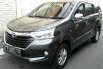 Jual Cepat Mobil Toyota Avanza G 2018 di DKI Jakarta 7