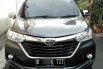 Jual Cepat Mobil Toyota Avanza G 2018 di DKI Jakarta 5