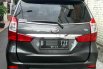 Jual Cepat Mobil Toyota Avanza G 2018 di DKI Jakarta 4