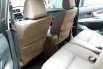 Jual Cepat Mobil Toyota Avanza G 2018 di DKI Jakarta 2