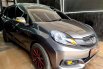 DKI Jakarta, Mobil bekas Honda Mobilio 1.5 E 2014 dijual  9